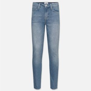 Frame Le Garcon size 25 in Deepwater